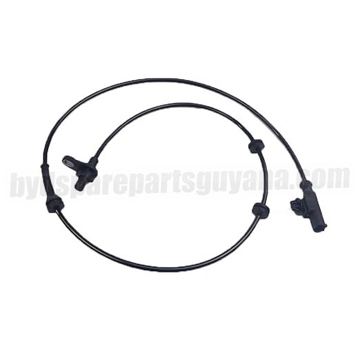 Front Rear ABS Wheel Speed Sensor Lines BYD car parts